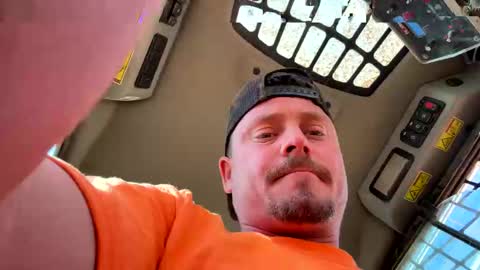 sc2580 online show from 04.14.26