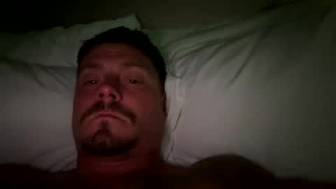 sc2580 online show from 04.16.26