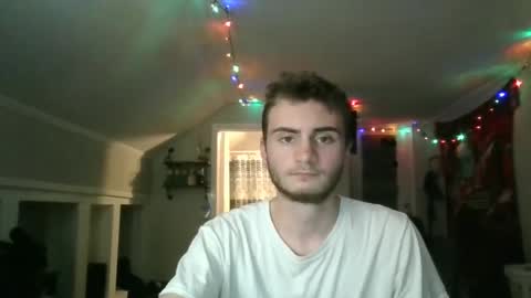 sc71nt online show from 02.12.25