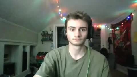 sc71nt online show from 02.18.25