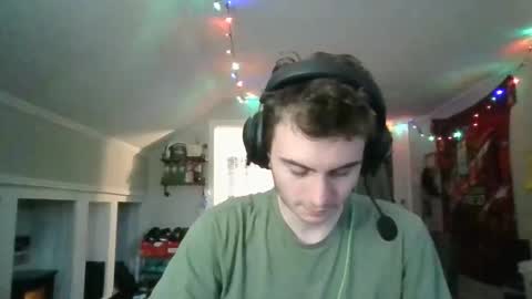 sc71nt online show from 02.19.25