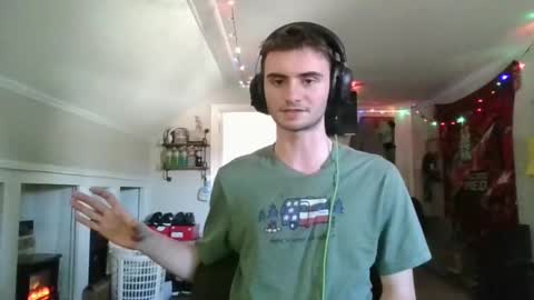 sc71nt online show from 02.20.25