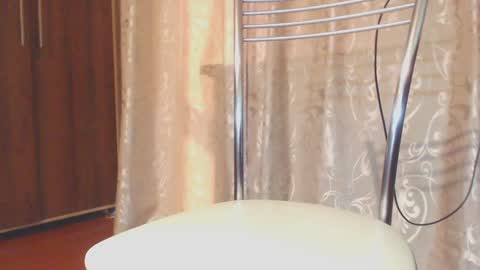 Snapshot of sc9_test chatting on 01.02.25 sc9_test online show from 01.02.25