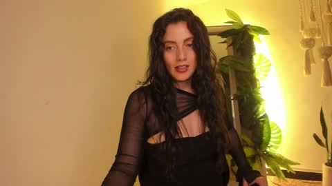 Venus online show from 01.12.25