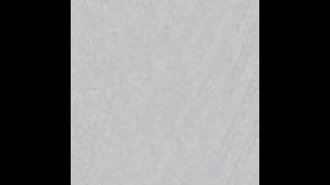 Venus online show from 03.02.25