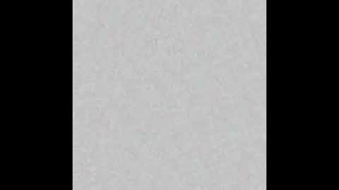 Venus online show from 10.01.25