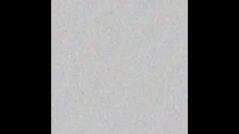 Venus online show from 10.05.25