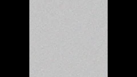 Venus online show from 01.06.26