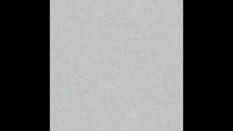 Venus online show from 02.12.26