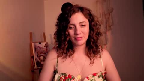 Venus online show from 02.27.26