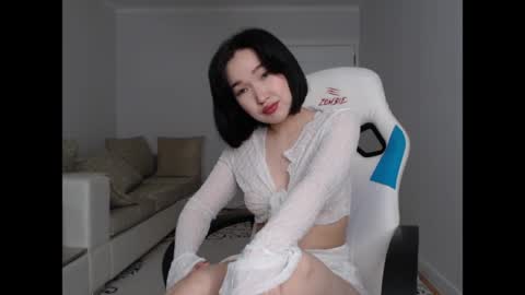 scamelia online show from 03.18.26