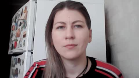 Snapshot of scandal_kiss chatting on 02.02.26 scandal_kiss online show from 02.02.26