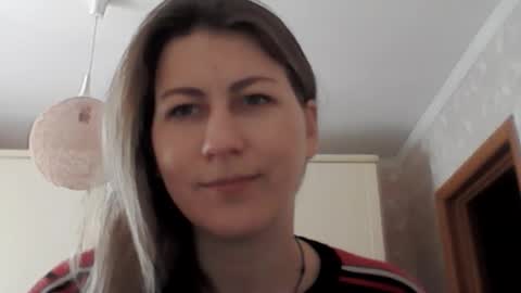 Snapshot of scandal_kiss chatting on 02.04.26 scandal_kiss online show from 02.04.26