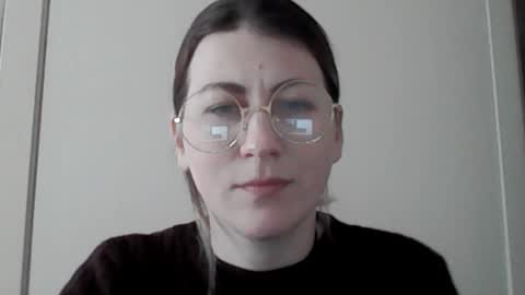 Snapshot of scandal_kiss chatting on 02.07.26 scandal_kiss online show from 02.07.26