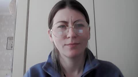 Snapshot of scandal_kiss chatting on 02.09.26 scandal_kiss online show from 02.09.26