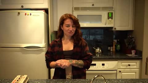 Snapshot of scarlajade chatting on 11.14.25 scarlajade online show from 11.14.25