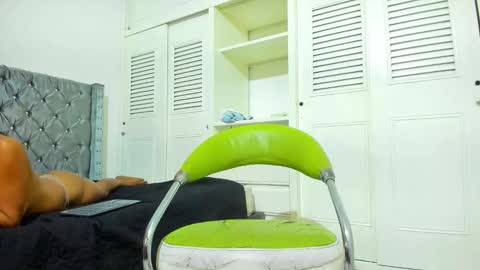 scarle222421 online show from 01.12.26