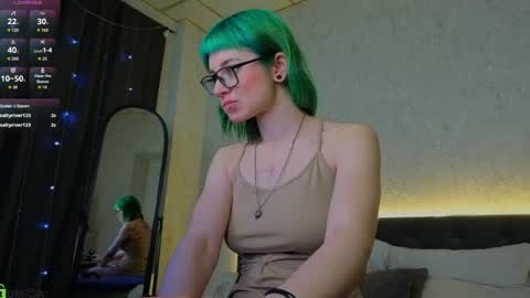 Emmy online show from 03.29.26