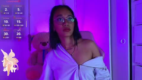 Snapshot of scarleett_ebony chatting on 05.12.26 scarleett_ebony online show from 05.12.26