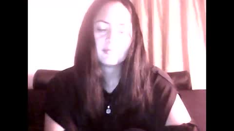 scarlesweet online show from 04.18.26