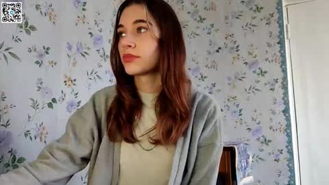 Kira online show from 09.30.25