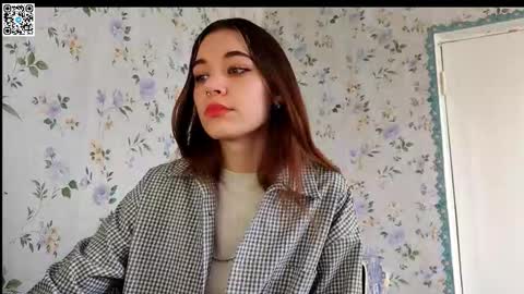 Kira online show from 10.01.25