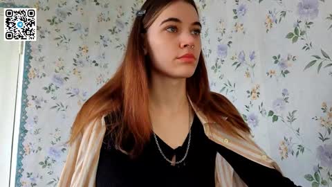 Kira online show from 10.06.25