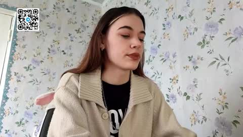 Kira online show from 10.08.25