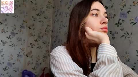 Kira online show from 11.06.25