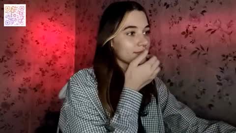 Kira online show from 11.22.25