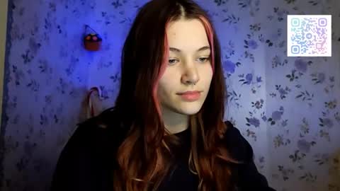 Kira online show from 12.20.25