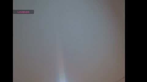 scarlet378580 online show from 07.29.26