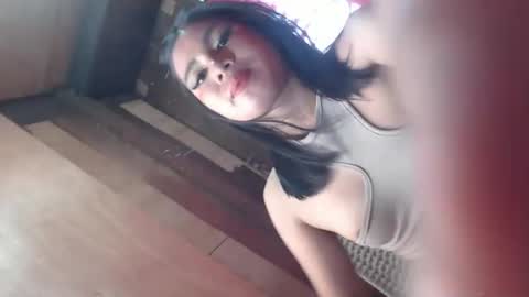 Snapshot of scarlet_111 chatting on 01.07.26 scarlet_111 online show from 01.07.26