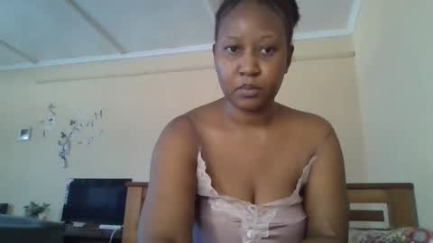 scarlet_25142359 online show from 09.15.25