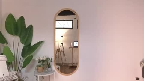 Snapshot of scarlet__15 chatting on 02.22.26 scarlet__15 online show from 02.22.26