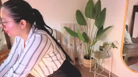 scarlet__15 online show from 03.13.26