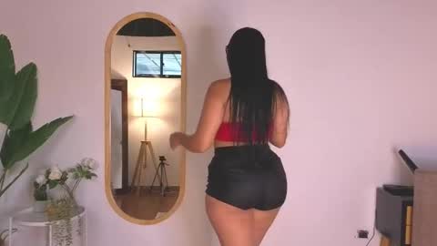 scarlet__15 online show from 03.16.26