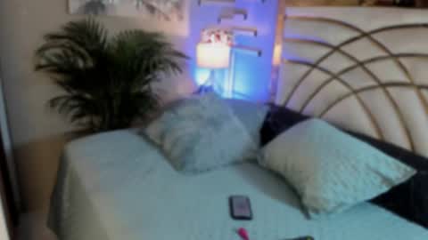 Snapshot of scarlet__hill chatting on 01.12.25 scarlet hill online show from 01.12.25