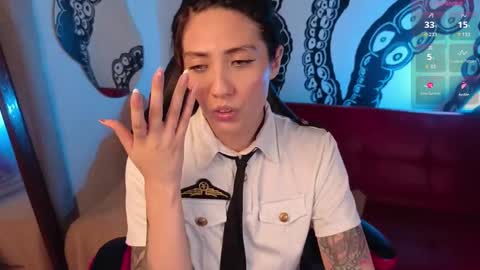 Explicit Content  online show from 10.06.25