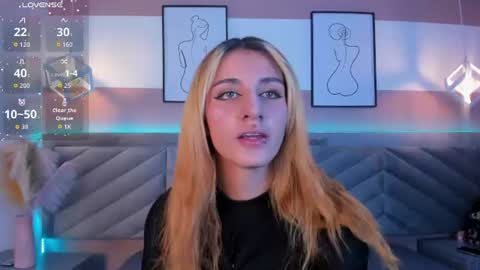 scarlet__rossi online show from 07.01.26