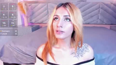 scarlet__rossi online show from 07.08.26