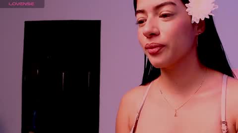 scarlet_carterr online show from 04.22.26
