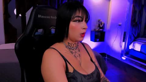 scarlet_ceretti1 online show from 03.26.26