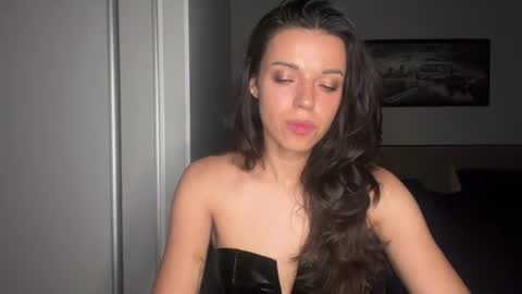 Snapshot of scarlet_daisy_ chatting on 07.02.26 Sophie online show from 07.02.26