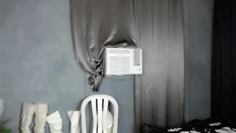 scarlet_enchantressxxx online show from 10.13.25