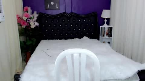 scarlet_enchantressxxx online show from 01.11.26