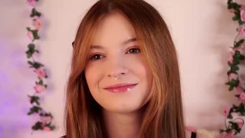 scarlet_fever10 online show from 10.03.25