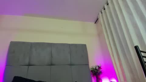 scarlet_hit online show from 01.10.26