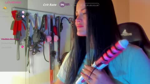 Snapshot of scarlet_kennedy98 chatting on 05.29.26 scarlet taylor kennedy online show from 05.29.26
