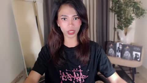 Snapshot of scarlet_kisses chatting on 07.02.26 Scarlet online show from 07.02.26